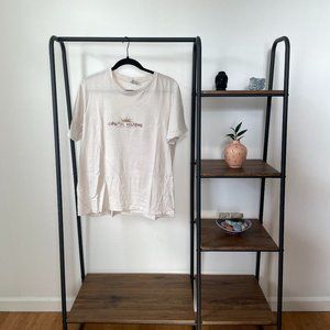 T Bar X Cotton On Cosmic Visions Graphic T-Shirt